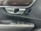 2018 Volvo S90 T6 Momentum