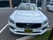 2018 Volvo S90 T6 Momentum