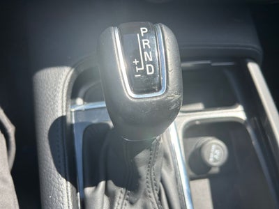 2018 Volvo S90 T6 Momentum