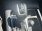 2018 Volvo S90 T6 Momentum