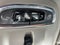 2018 Volvo S90 T6 Momentum