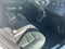2018 Volvo S90 T6 Momentum