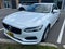 2018 Volvo S90 T6 Momentum