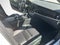 2018 Volvo S90 T6 Momentum