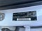 2018 Volvo S90 T6 Momentum