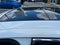 2018 Volvo S90 T6 Momentum