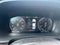 2018 Volvo S90 T6 Momentum