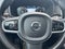 2018 Volvo S90 T6 Momentum