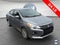 2023 Mitsubishi Mirage G4 LE