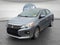 2023 Mitsubishi Mirage G4 LE