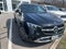 2024 Mercedes-Benz GLC 300 GLC 300 4MATIC®