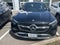 2024 Mercedes-Benz GLC 300 GLC 300 4MATIC®