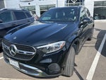 2024 Mercedes-Benz GLC 300 GLC 300 4MATIC®