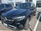 2024 Mercedes-Benz GLC 300 GLC 300 4MATIC®