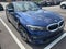 2019 BMW 3 Series 330i xDrive