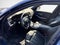 2019 BMW 330i xDrive
