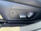 2019 BMW 330i xDrive