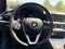 2019 BMW 330i xDrive