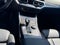 2019 BMW 330i xDrive