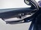 2019 BMW 330i xDrive