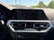 2019 BMW 330i xDrive