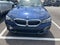 2019 BMW 3 Series 330i xDrive