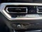 2019 BMW 330i xDrive