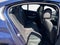 2019 BMW 330i xDrive