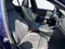 2019 BMW 330i xDrive