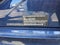 2019 BMW 330i xDrive
