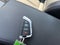2019 BMW 330i xDrive