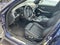 2019 BMW 3 Series 330i xDrive