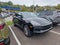 2019 Porsche Cayenne S