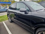 2019 Porsche Cayenne S