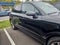 2019 Porsche Cayenne S