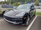 2019 Porsche Cayenne S