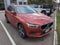 2018 Volvo XC60 T6 Momentum