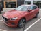 2018 Volvo XC60 T6 Momentum