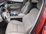 2018 Volvo XC60 T6 Momentum