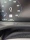 2018 Volvo XC60 T6 Momentum