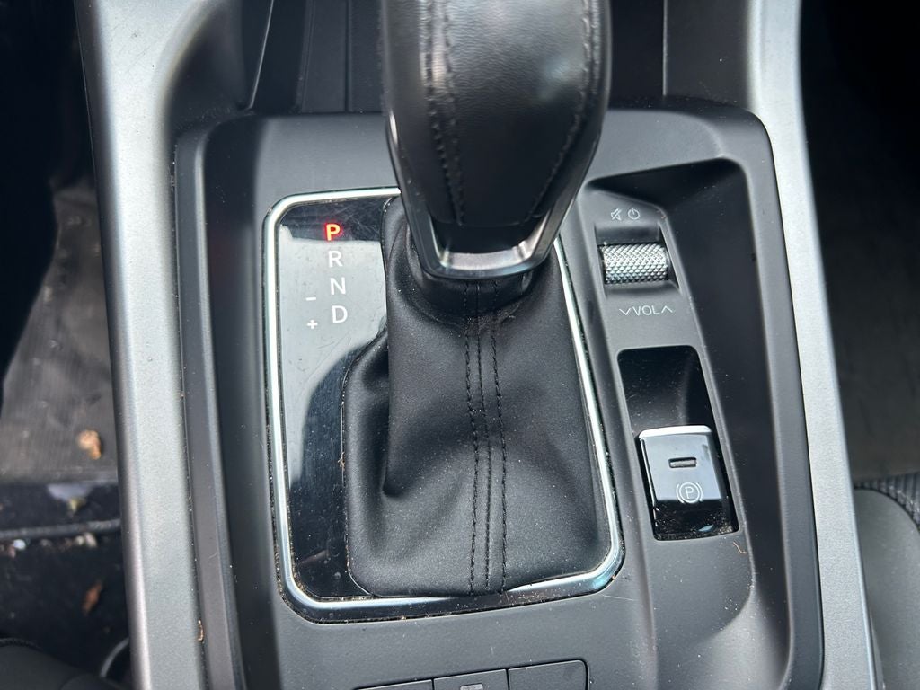 2024 Dodge Hornet GT