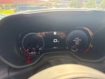 2024 Dodge Hornet GT AWD