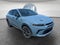 2023 Dodge Hornet GT Plus AWD