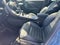 2023 Dodge Hornet GT Plus AWD