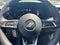 2023 Dodge Hornet GT Plus AWD