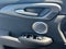 2023 Dodge Hornet GT Plus AWD