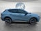 2023 Dodge Hornet GT Plus AWD