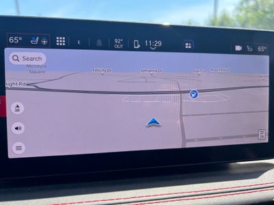 2023 Dodge Hornet GT Plus AWD