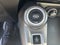 2023 Dodge Hornet GT Plus AWD