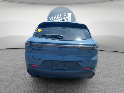 2023 Dodge Hornet GT Plus AWD